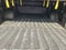 2023 Chevrolet Silverado 1500 4WD Crew Cab Short Bed RST