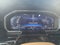 2023 Chevrolet Silverado 1500 4WD Crew Cab Short Bed LTZ