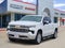 2023 Chevrolet Silverado 1500 4WD Crew Cab Short Bed LTZ