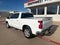 2023 Chevrolet Silverado 1500 4WD Crew Cab Short Bed LTZ