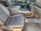 2025 Chevrolet Silverado 1500 4WD Crew Cab Standard Bed LT