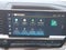 2025 Chevrolet Silverado 1500 4WD Crew Cab Standard Bed LT
