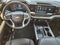 2025 Chevrolet Silverado 1500 4WD Crew Cab Standard Bed LT