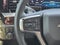 2025 Chevrolet Silverado 1500 4WD Crew Cab Standard Bed LT
