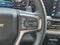 2025 Chevrolet Silverado 1500 4WD Crew Cab Standard Bed LT