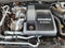 2025 Chevrolet Silverado 1500 4WD Crew Cab Standard Bed LT