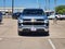 2025 Chevrolet Silverado 1500 4WD Crew Cab Standard Bed LT