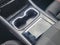2025 Chevrolet Traverse FWD RS