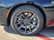 2026 Dodge Charger CHARGER SCAT PACK PLUS 4-DOOR AWD