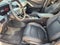 2026 Dodge Charger CHARGER SCAT PACK PLUS 4-DOOR AWD