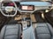 2026 Dodge Charger CHARGER SCAT PACK PLUS 4-DOOR AWD