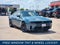 2026 Dodge Charger CHARGER SCAT PACK 4-DOOR AWD