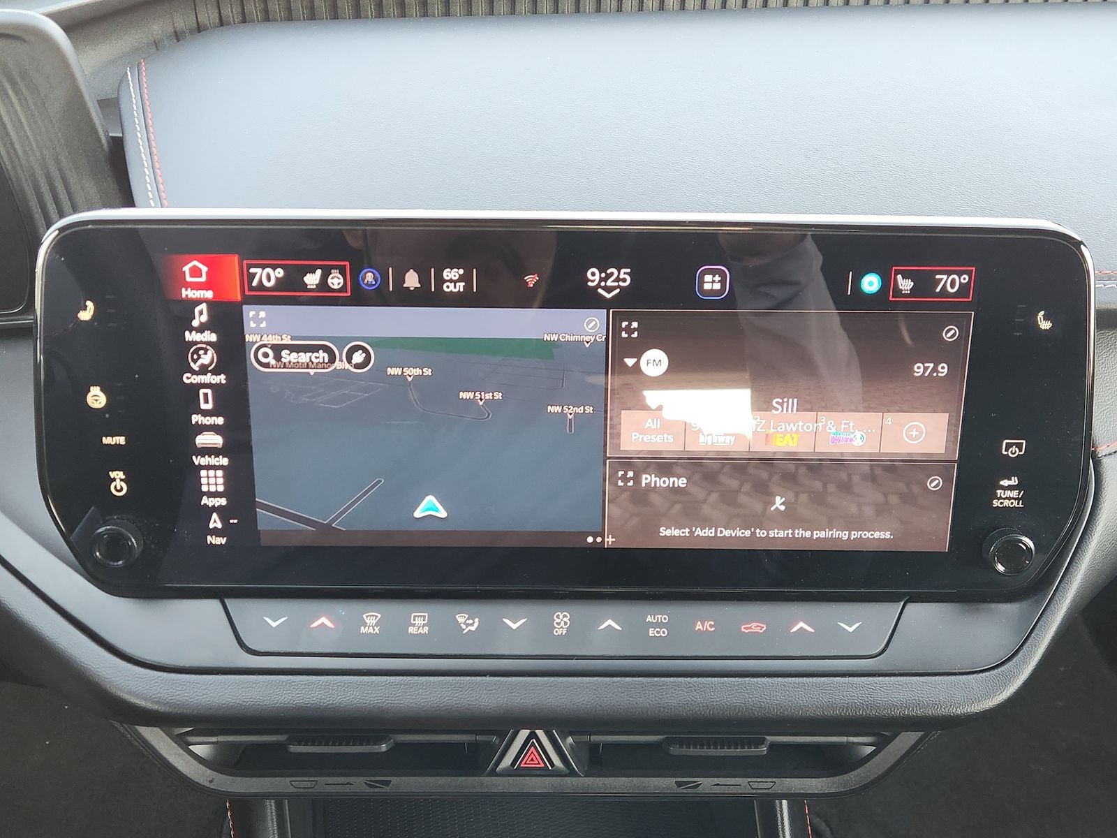 2025 Dodge Charger R/T AWD