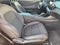 2025 Dodge Charger CHARGER 2-DOOR DAYTONA R/T AWD