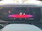 2025 Dodge Charger CHARGER 2-DOOR DAYTONA R/T AWD