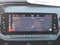 2025 Dodge Charger CHARGER 2-DOOR DAYTONA R/T AWD