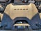 2025 Dodge Charger CHARGER 2-DOOR DAYTONA R/T AWD