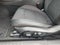 2025 Dodge Charger CHARGER 2-DOOR DAYTONA R/T AWD