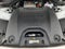 2025 Dodge Charger CHARGER 2-DOOR DAYTONA R/T AWD