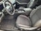 2025 Dodge Charger CHARGER 2-DOOR DAYTONA R/T AWD