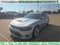 2020 Dodge Charger R/T RWD