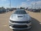 2020 Dodge Charger R/T RWD