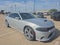 2020 Dodge Charger R/T RWD