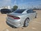 2020 Dodge Charger R/T RWD