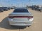 2020 Dodge Charger R/T RWD