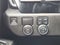 2024 Chevrolet Silverado 1500 2WD Crew Cab Short Bed RST