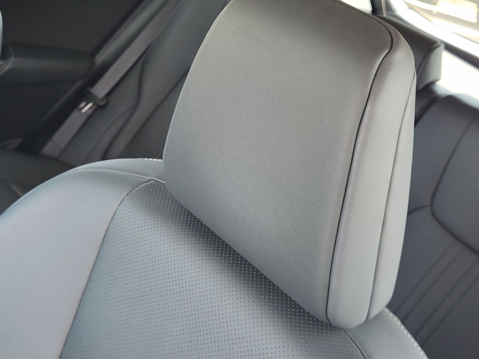 2023 Lexus NX 350h 350h Base