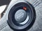 2026 Jeep Compass COMPASS LATITUDE 4X4