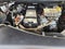 2024 RAM Ram 3500 Limited Longhorn Crew Cab 4x4 8' Box