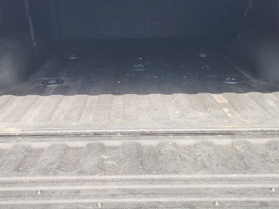 2024 RAM Ram 3500 Limited Longhorn Crew Cab 4x4 8' Box