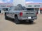 2026 RAM Ram 3500 RAM 3500 LARAMIE MEGA CAB 4X4 6'4' BOX