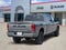 2026 RAM Ram 3500 RAM 3500 LARAMIE MEGA CAB 4X4 6'4' BOX