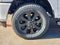 2026 RAM Ram 2500 RAM 2500 LONE STAR CREW CAB 4X4 6'4' BOX