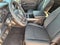 2026 RAM Ram 2500 RAM 2500 LONE STAR CREW CAB 4X4 6'4' BOX