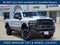 2026 RAM Ram 2500 RAM 2500 REBEL CREW CAB 4X4 6'4' BOX