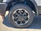 2026 RAM Ram 2500 RAM 2500 REBEL CREW CAB 4X4 6'4' BOX