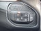 2026 RAM Ram 2500 RAM 2500 REBEL CREW CAB 4X4 6'4' BOX