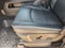 2026 RAM Ram 2500 RAM 2500 REBEL CREW CAB 4X4 6'4' BOX