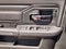 2026 RAM Ram 2500 RAM 2500 REBEL CREW CAB 4X4 6'4' BOX