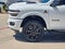 2027 RAM Ram 2500 Laramie