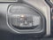 2027 RAM Ram 2500 Laramie