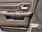 2027 RAM Ram 2500 Laramie