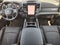 2027 RAM Ram 2500 Laramie