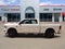 2027 RAM Ram 2500 Laramie
