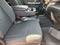 2026 RAM Ram 2500 RAM 2500 BLACK EXPRESS CREW CAB 4X4 8' BOX