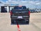 2026 RAM Ram 2500 RAM 2500 BLACK EXPRESS CREW CAB 4X4 8' BOX